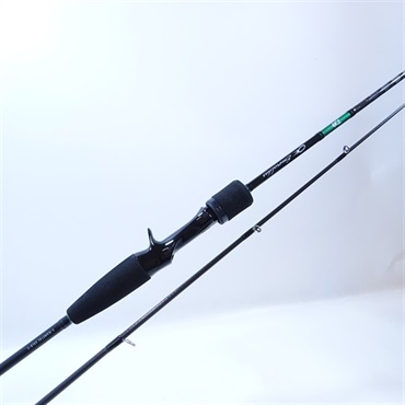 エメラルダスＸイカメタル６５ＬＢ－Ｓ